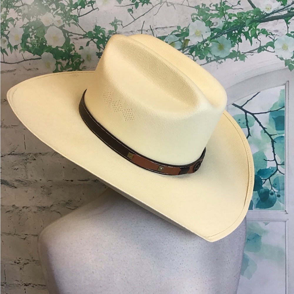 Summit Hats S